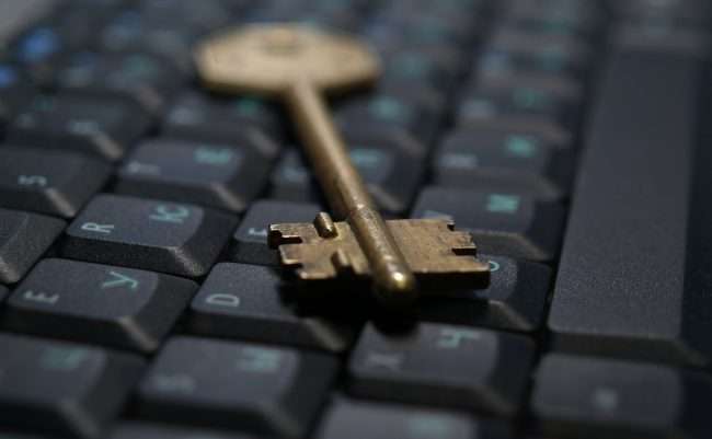 Як змінити пароль на компютері під керуванням Windows (Віндовс) Xp, 7, 8, 10