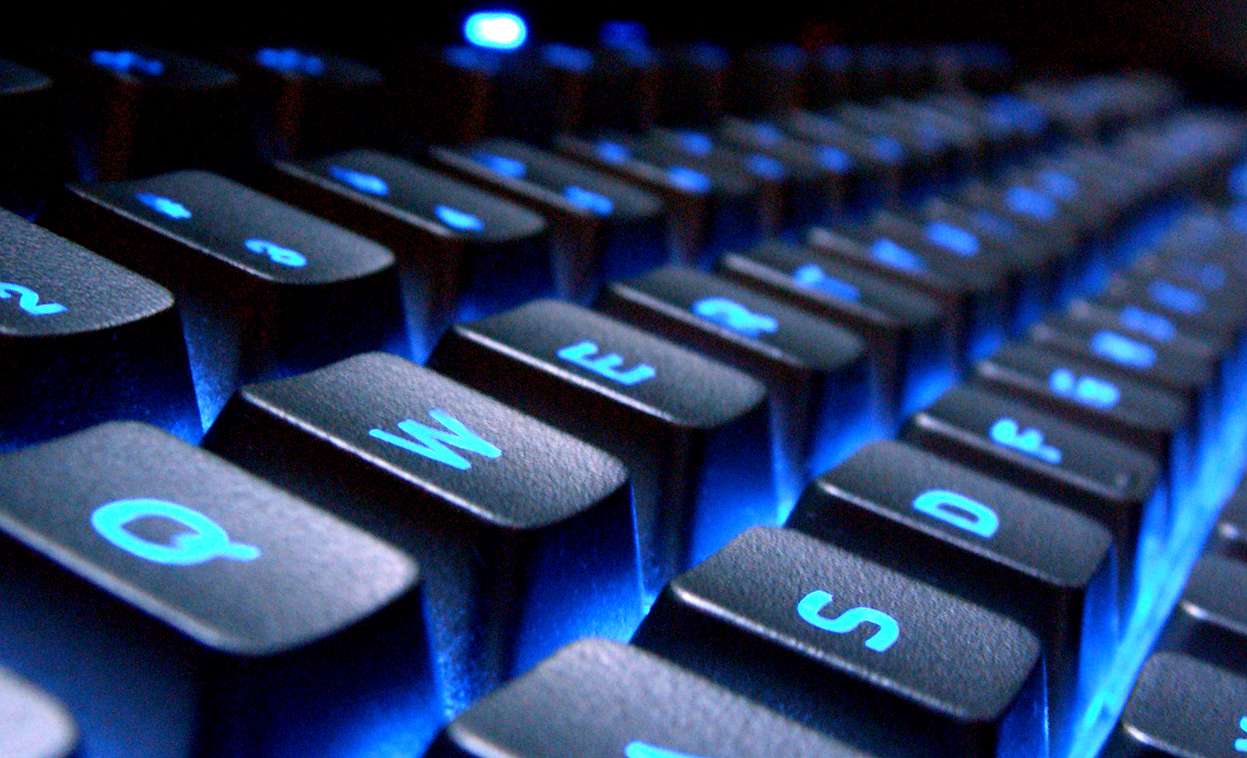 Як прибрати «залипання клавіш»: Інструкція для всіх версій Windows