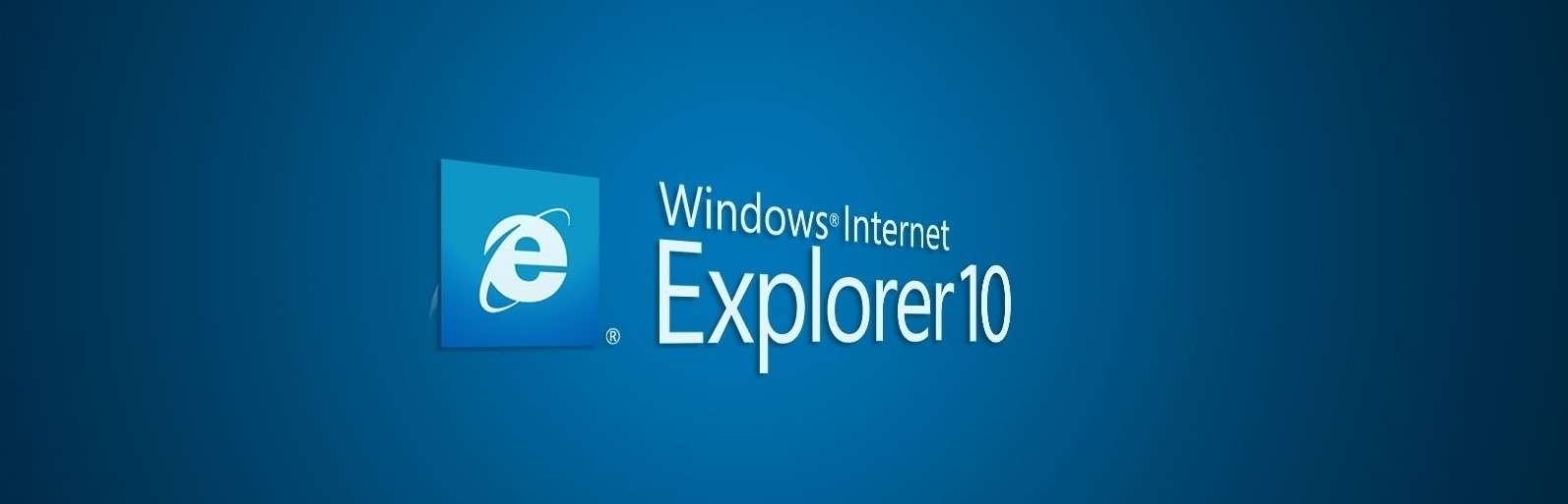 Як видалити Internet Explorer в windows 7 — 2 робочих способу
