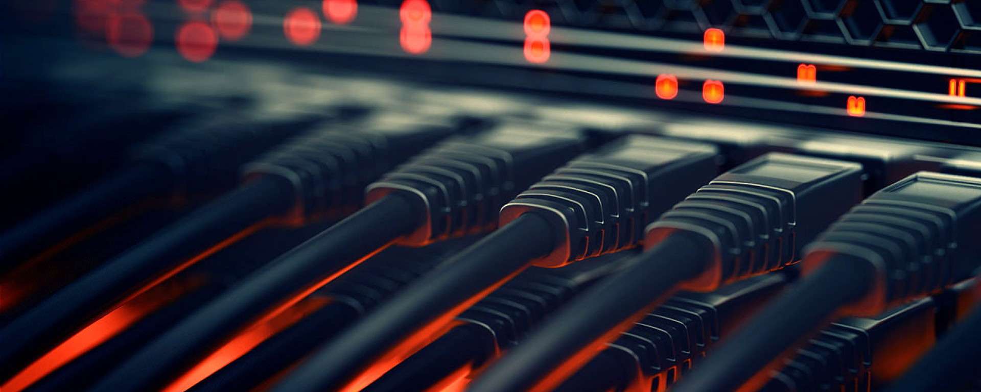 Як дізнатися MAC-адресу компютера: 6 простих способів