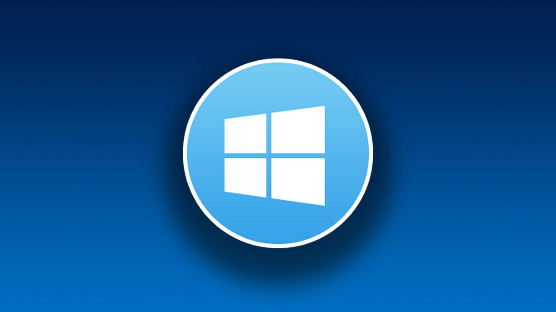 Як дізнатися версію Windows на компютері? Прості інструкції