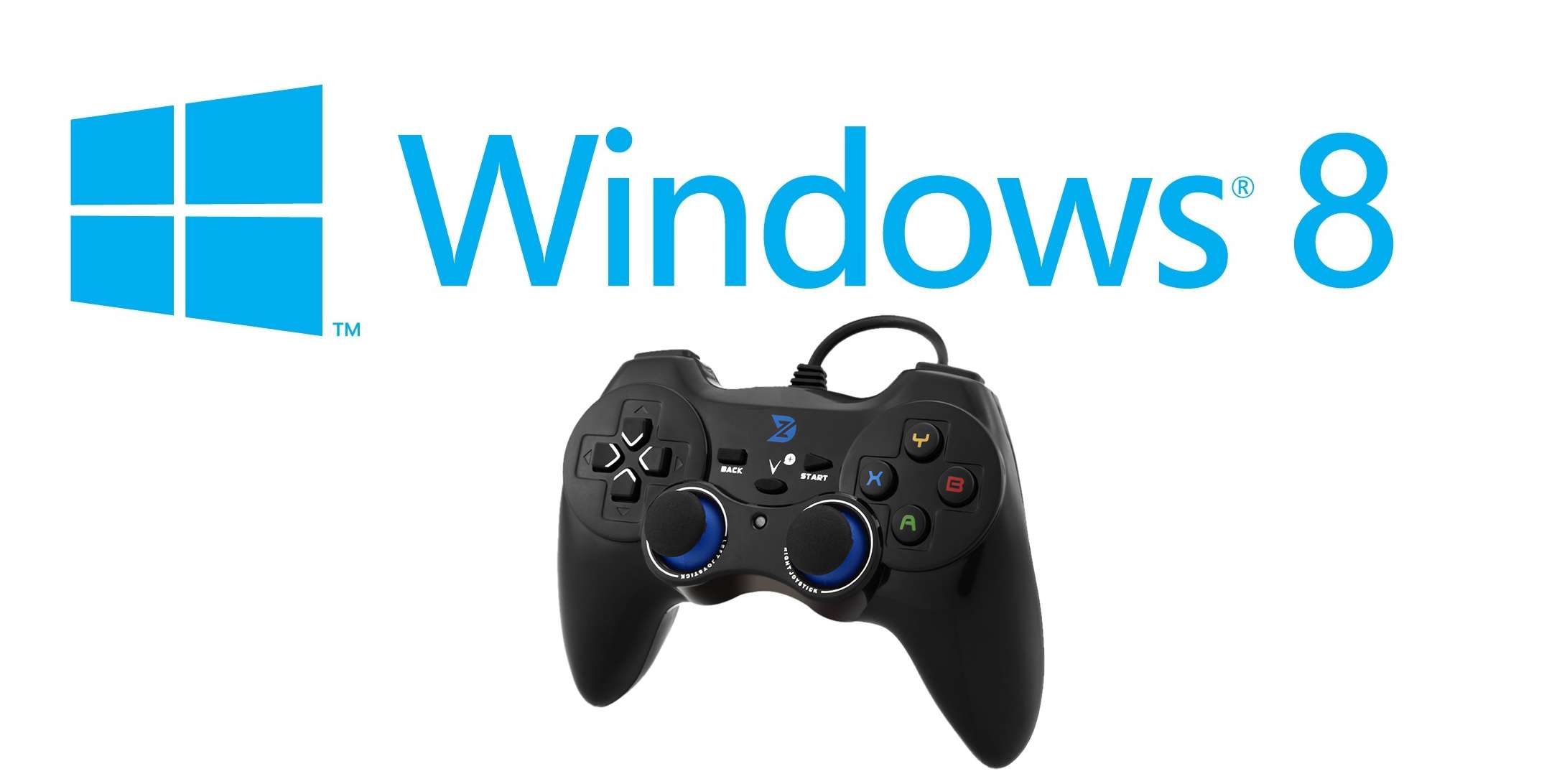 Кращі безкоштовні ігри для Windows 8: ТОП-10