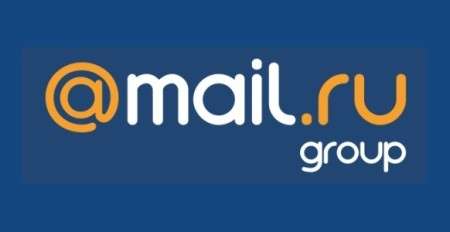 Як створити поштову скриньку на mail.ru — реєстрація та налаштування