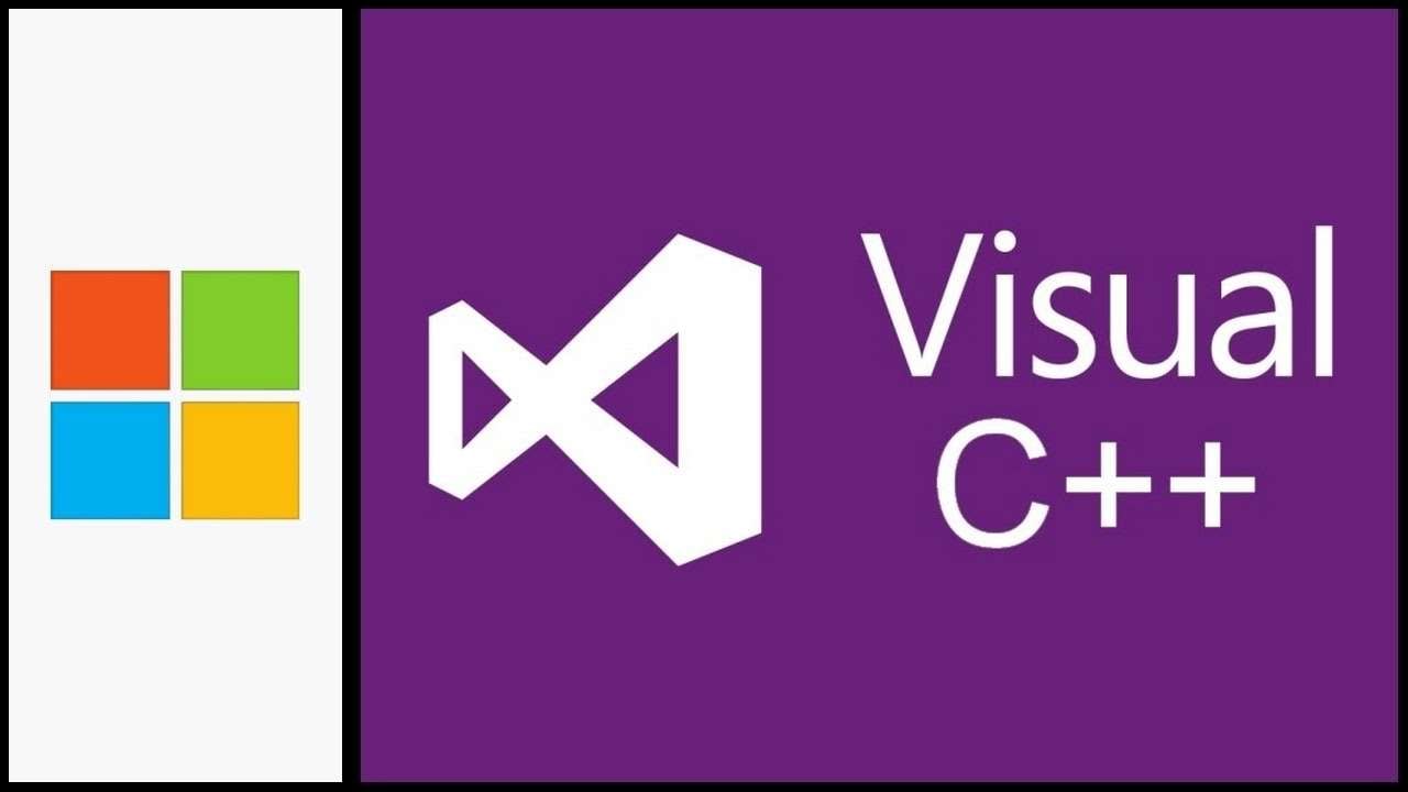 Microsoft visual c++ redistributable: значення і особливості