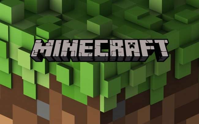 Установка Minecraft: Всі способи і рішення помилок