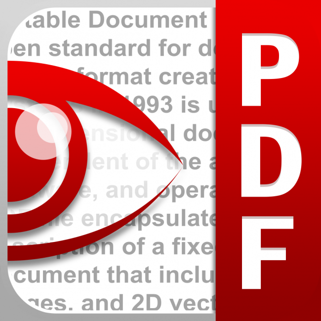 Обєднати PDF файли в один — Керівництво до дії