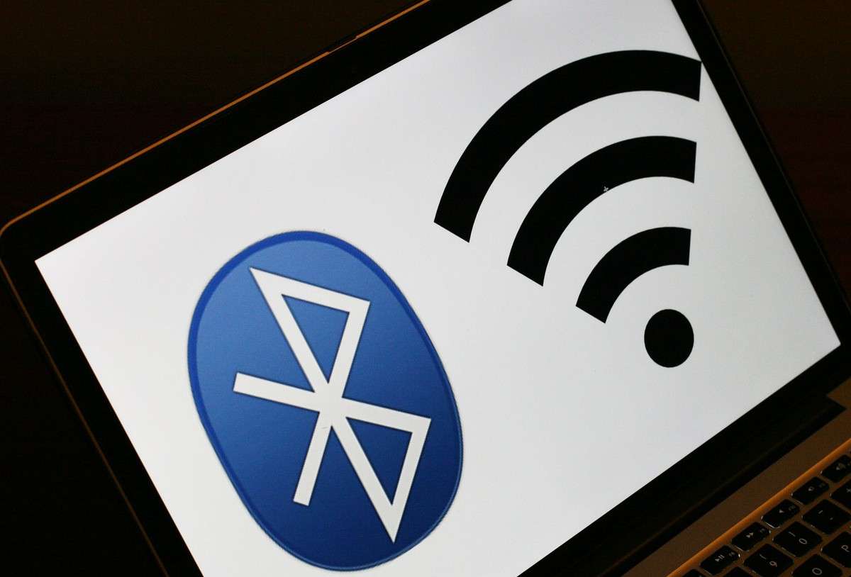 Помилка автентифікації при підключенні до WiFi — Ефективні способи усунення