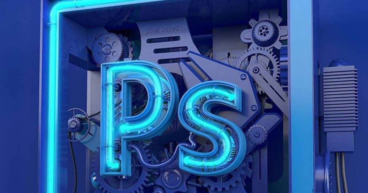 Як зробити напис в фотошопі — докладна інструкція
