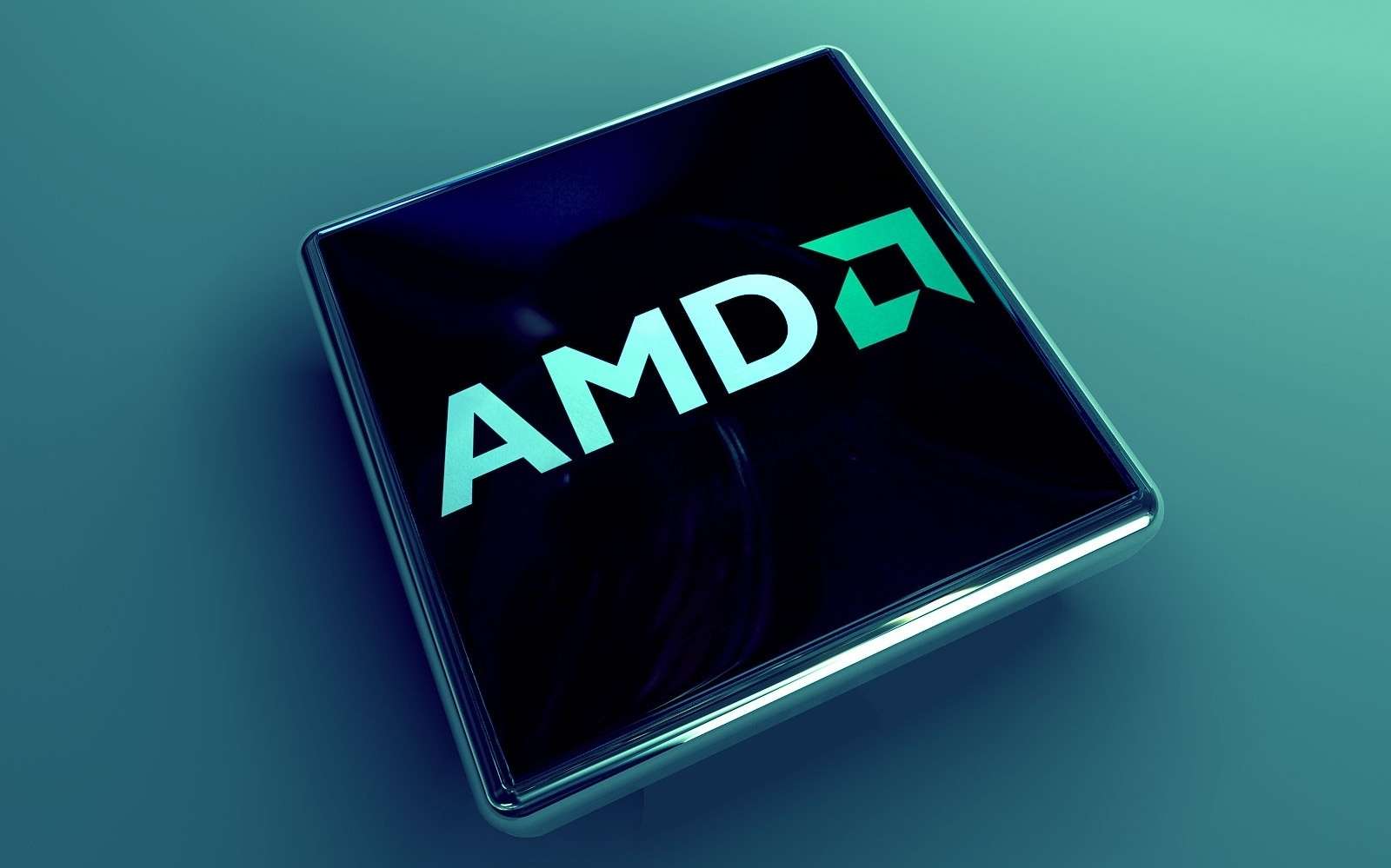 Кращі програми для розгону процесора AMD