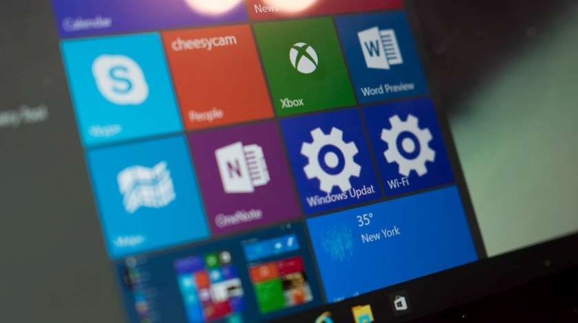 ТОП-10 безкоштовних програм для Windows 10
