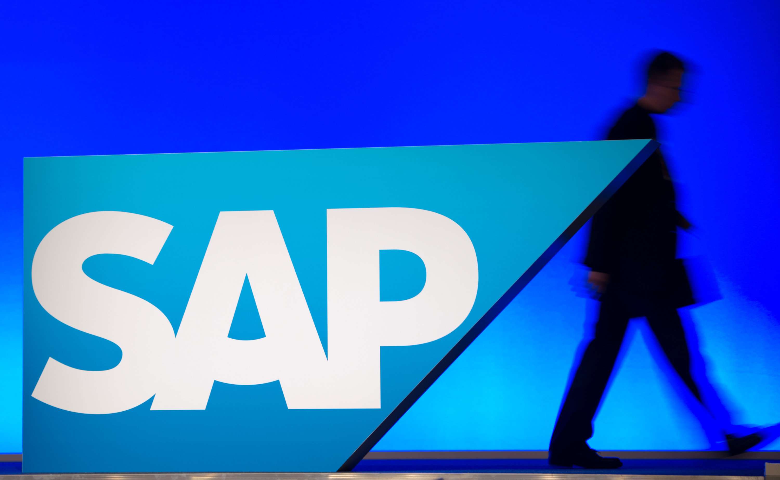 Програма SAP: вирішуємо бухгалтерські завдання швидко і легко