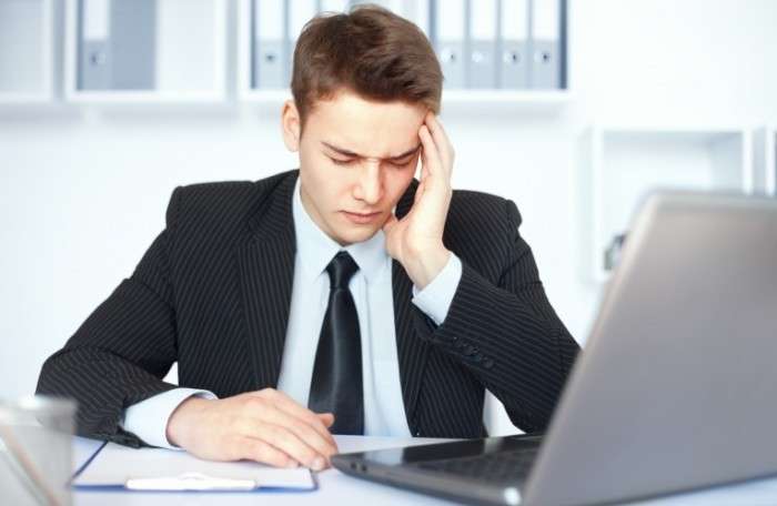 MailRuUpdater: що це і як видалити настирливу програму?