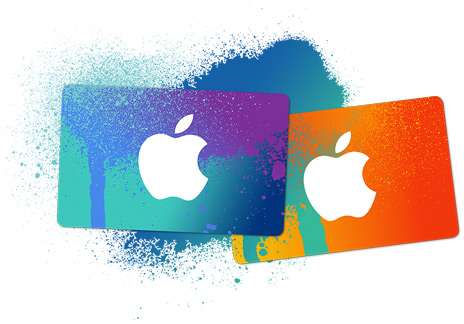 Завантажити itunes на компютері: всі про встановлення, відновлення і синхронізації з ПК
