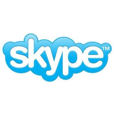 Як змінити голос в Skype (скайп) — 3 кращі програми