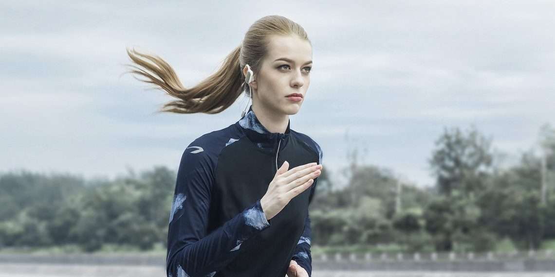 Огляд bluetooth навушників для спорту: як підібрати кращі?