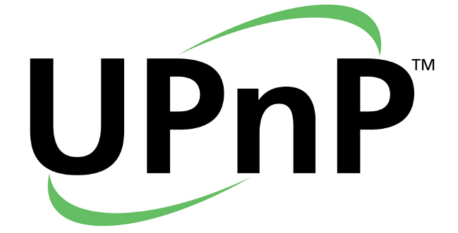 Що таке UPnP? Створюємо домашній медіа сервер (DLNA) — інструкція по установці