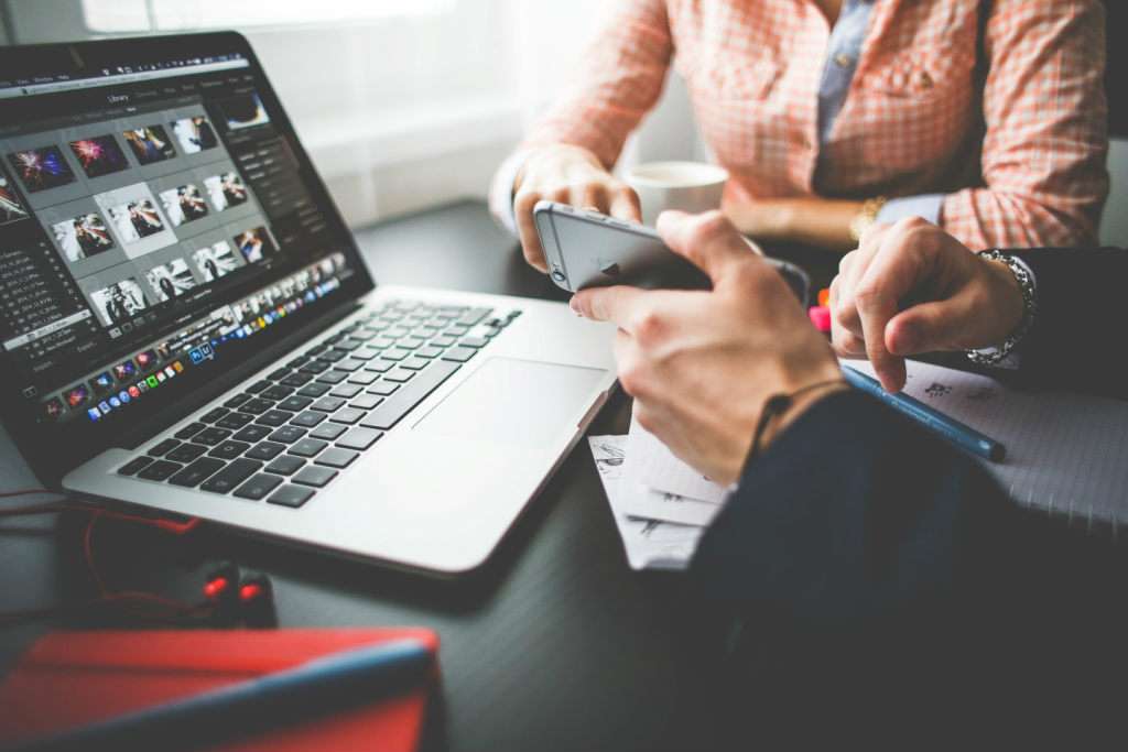 5 ефективних програм для стеження за компютером