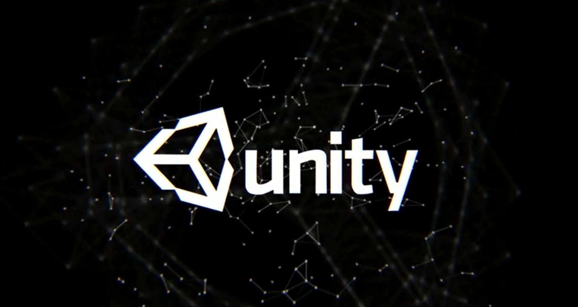 Unity Web Player: що це за програма і навіщо потрібна — розбираємося разом