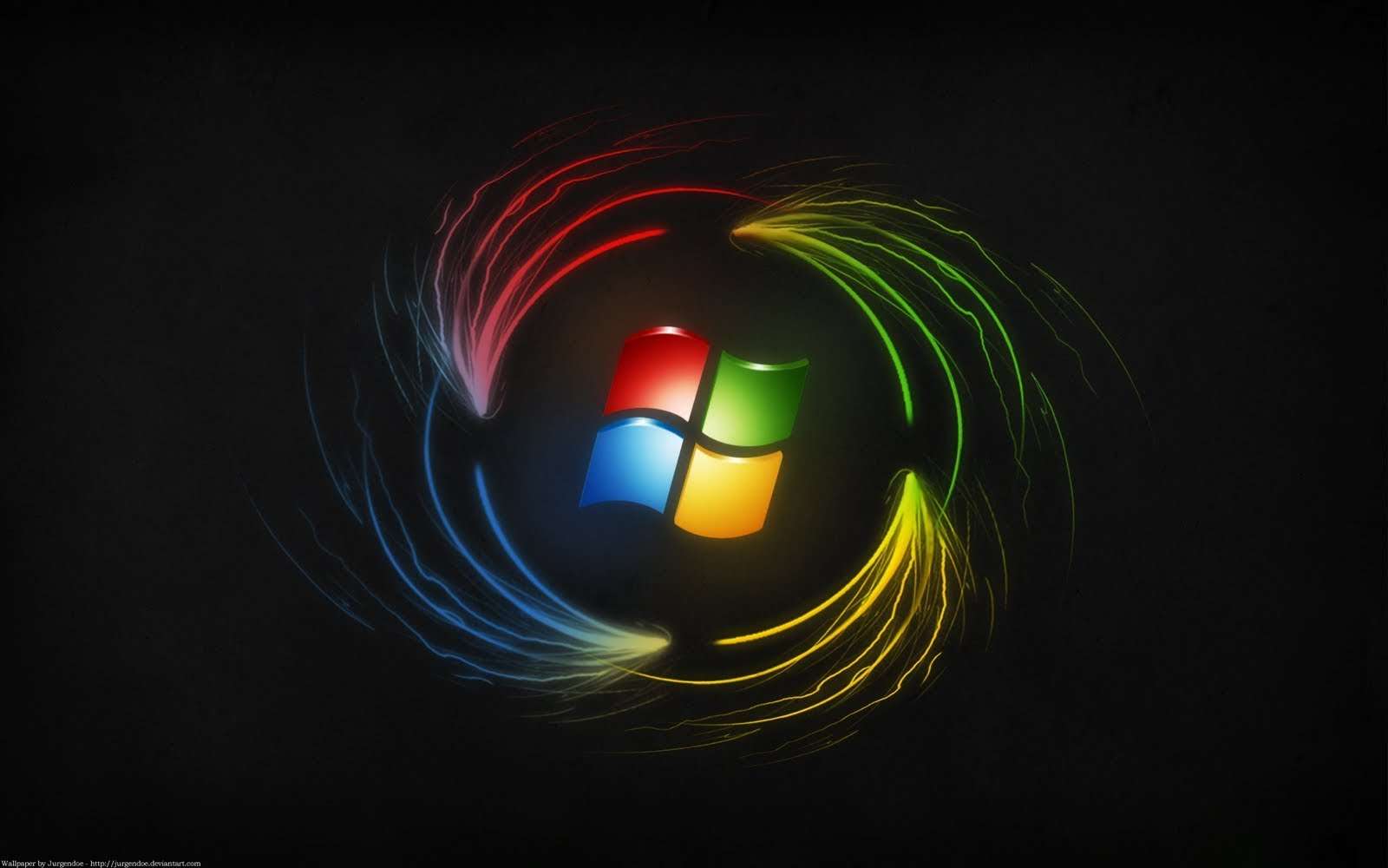 Відновлення завантажувача Windows 7 — Декілька порад які не заберуть багато часу