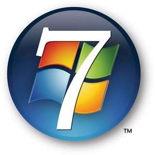 Як створити контрольну точку відновлення системи Windows 7?