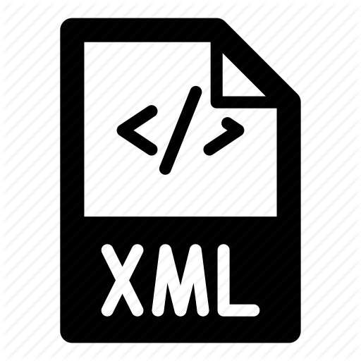 Чим відкрити xml файл: 5 кращих програм