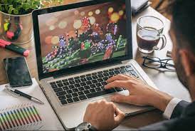 игровые автоматы где дают деньги за регистрацию