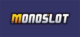 Какие существуют типы бонусов казино MonoSlot и какой из них лучше всего подходит для вас?