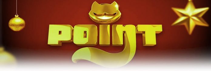 Советы по игре в Point Loto