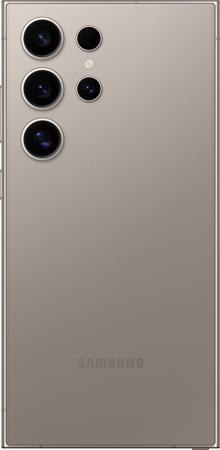 Samsung S24 Ultra