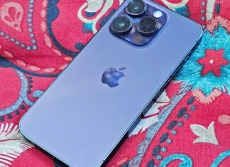 Хочете відкрити додаток для iPhone, не торкаючись екрана? Ось як
