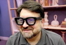 Наближається нова хвиля розумних окулярів, але чи швидко вони стануть кращими?