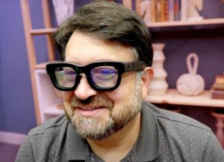 Nadchodzi nowa fala inteligentnych okularów, ale czy staną się lepsze wystarczająco szybko?