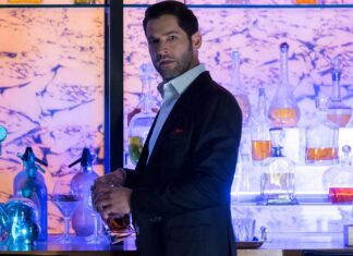 У першій половині року ми напевно переглянули багато старих хітів Netflix