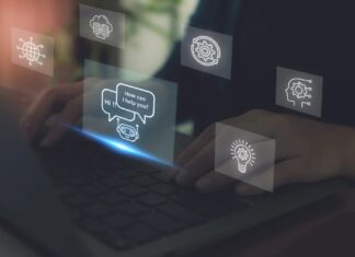 Mohou nevládní organizace prosperovat s AI?