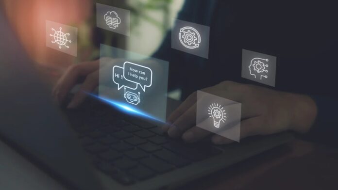 0544281f-1815-401c-9f6c-f36d315e77e5