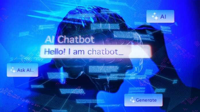 07297b19-570d-4d47-aa0e-07dd614fc23a