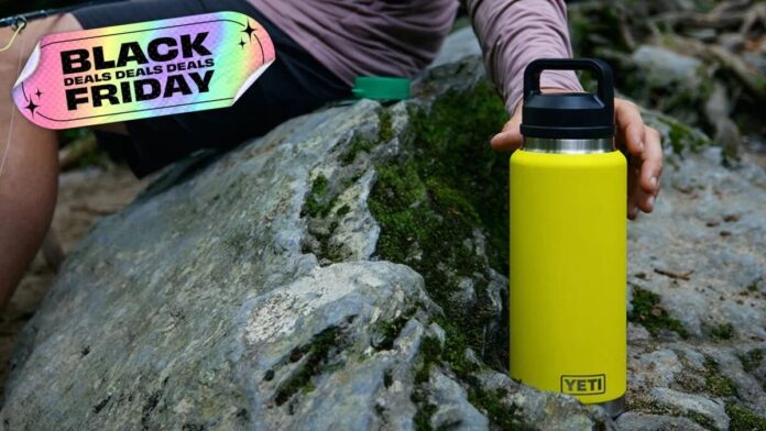 11d1e067-63c1-4e3e-aade-70ff3c3b942e