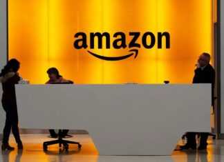 Pemadaman Internet Hebat: Bagaimana Satu Glitch AWS Menghancurkan Web