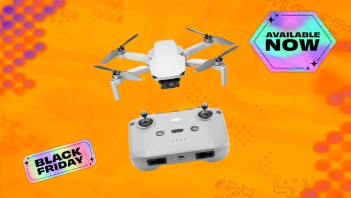 1eaad2fe-5122-4cfd-a646-11248bf45932