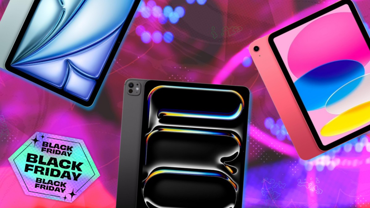 22fe8cf8-0d02-479f-90c8-1649296a78af