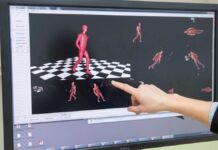 Analisi dell’andatura: quando camminare può diventare una prova, ma è affidabile?