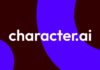 Character.AI обмежує доступ підлітків до чатів, запускає функцію «Історії»