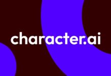 Character.AI обмежує доступ підлітків до чатів, запускає функцію «Історії»