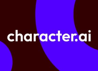 Character.AI Restricts Teen Access to Chats, Launches “Stories” Feature