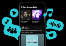 Amazon Music lancia i “Gruppi di fan” per rivaleggiare con le funzionalità social di Spotify