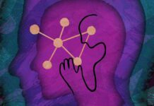 Антропічний Клод: репетитор ШІ, який ніколи не втомлюється задавати запитання