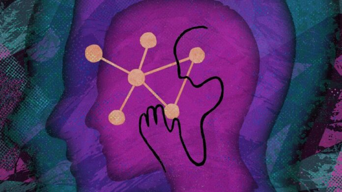 4cb1e470-08e2-4961-8670-99cfd7d6ac33