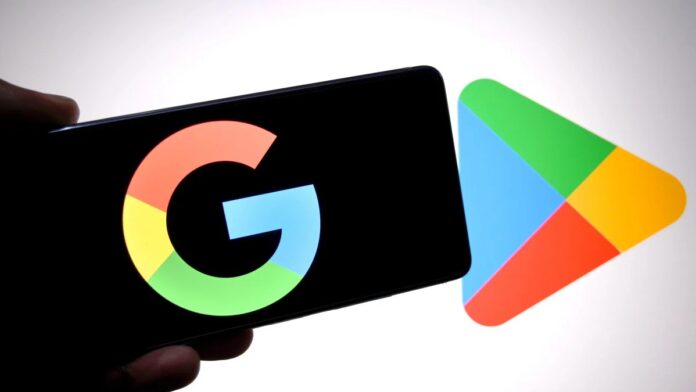 4dc40415-394c-4e97-ad86-07fd0168bda6