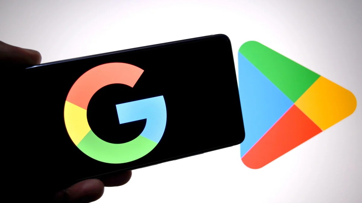 4dc40415-394c-4e97-ad86-07fd0168bda6