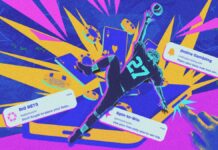 Постійний галас: як додатки для ставок на спорт засипають вас сповіщеннями та чому це важливо